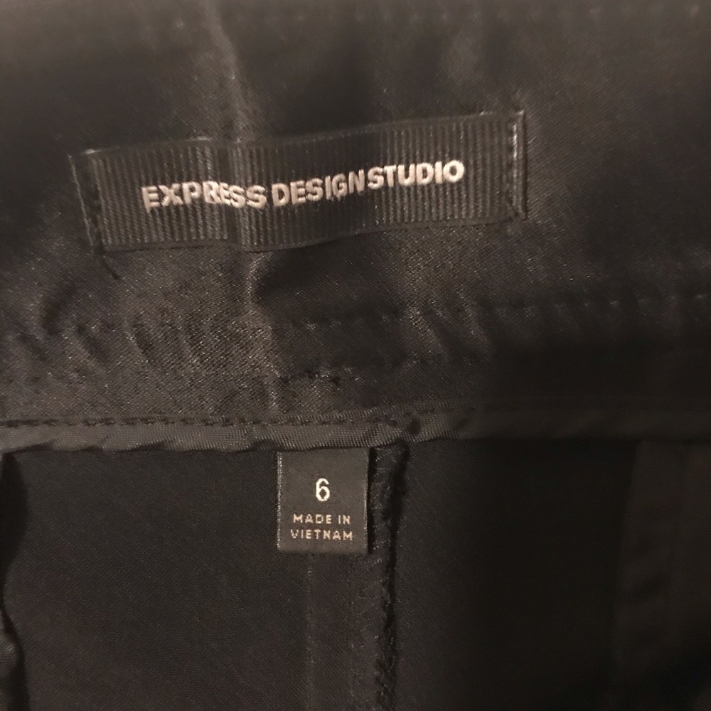 Express Designstudio - Picture 6 of 6